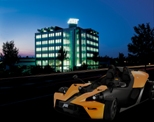 ABT Sportsline-KTM-Xbow-abt-ktm-xbow-p1.jpg